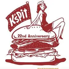 パーラーK’s Pit Okinawa