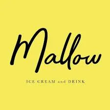 Mallow
