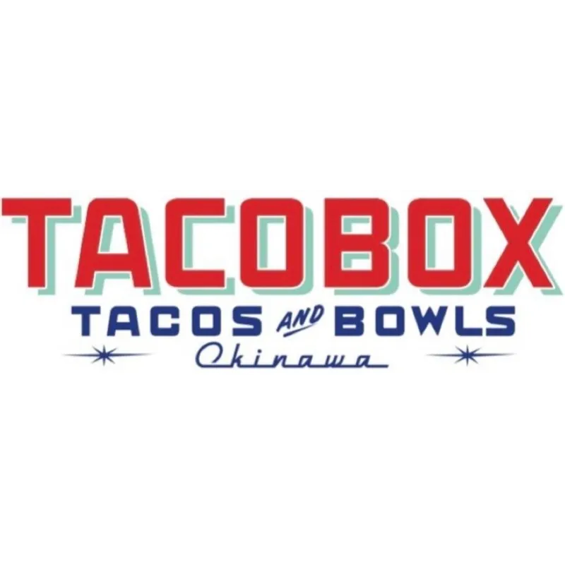 TACO BOX